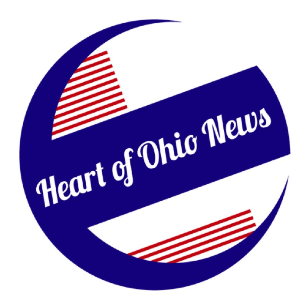 Heart of Ohio News