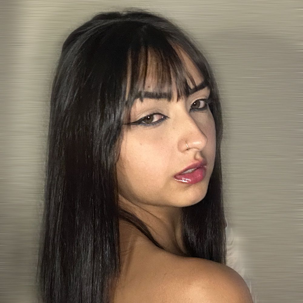 Agatha souza