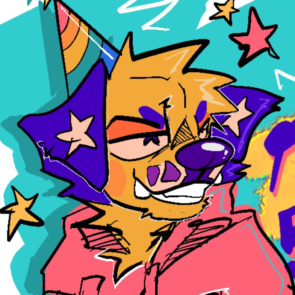 del
