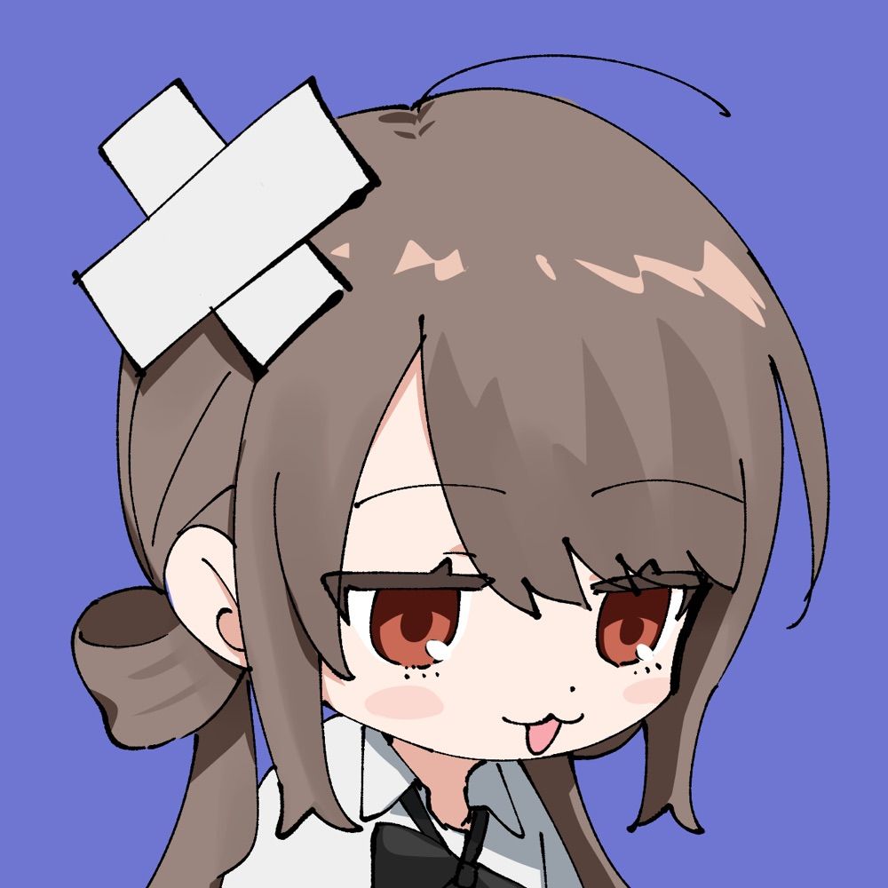 魔物の餌