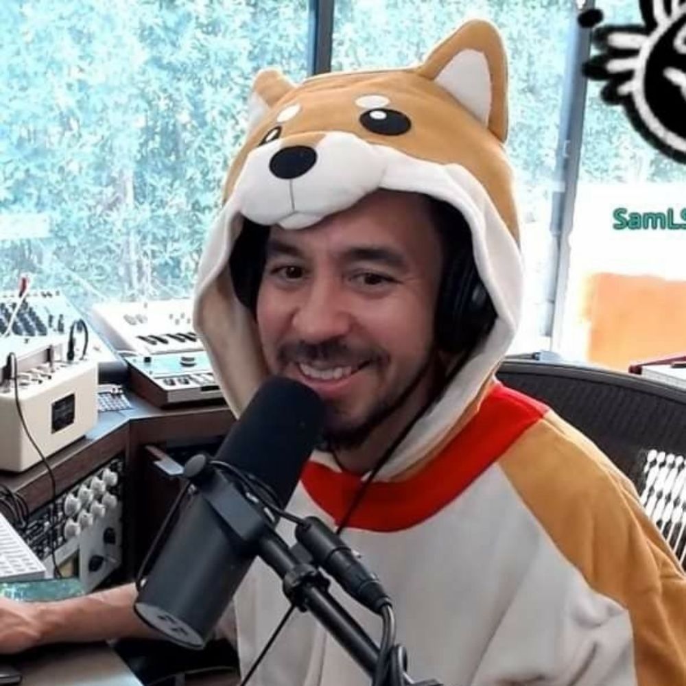 Gambiarra do Soad