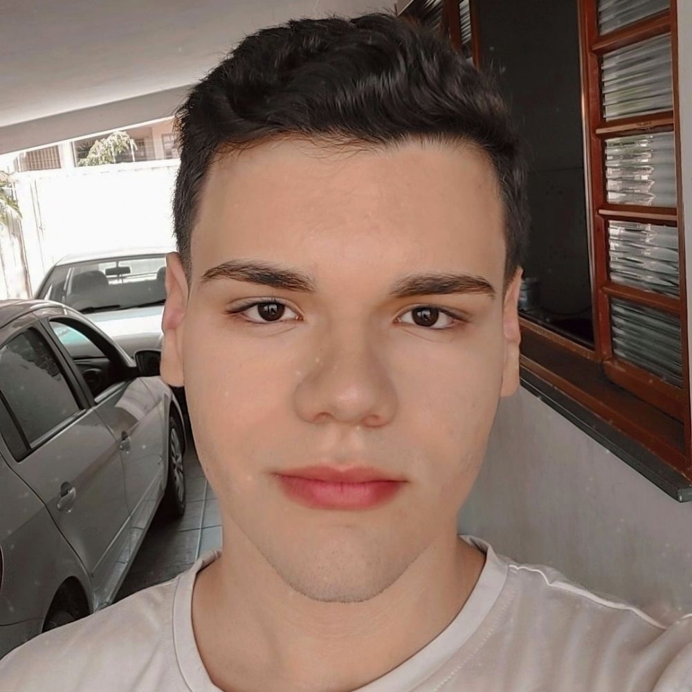 josi
