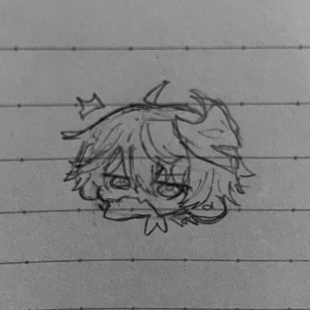 Reku_09