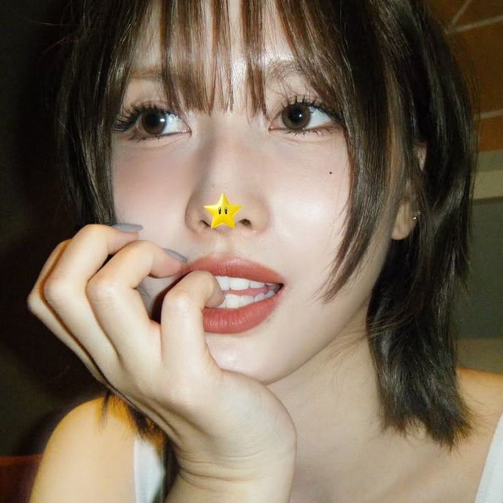 🍯 - ASUKA