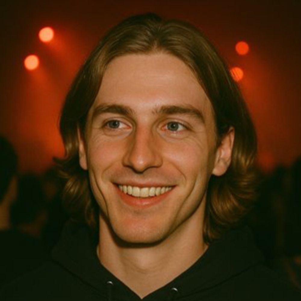 Andrew Wiese