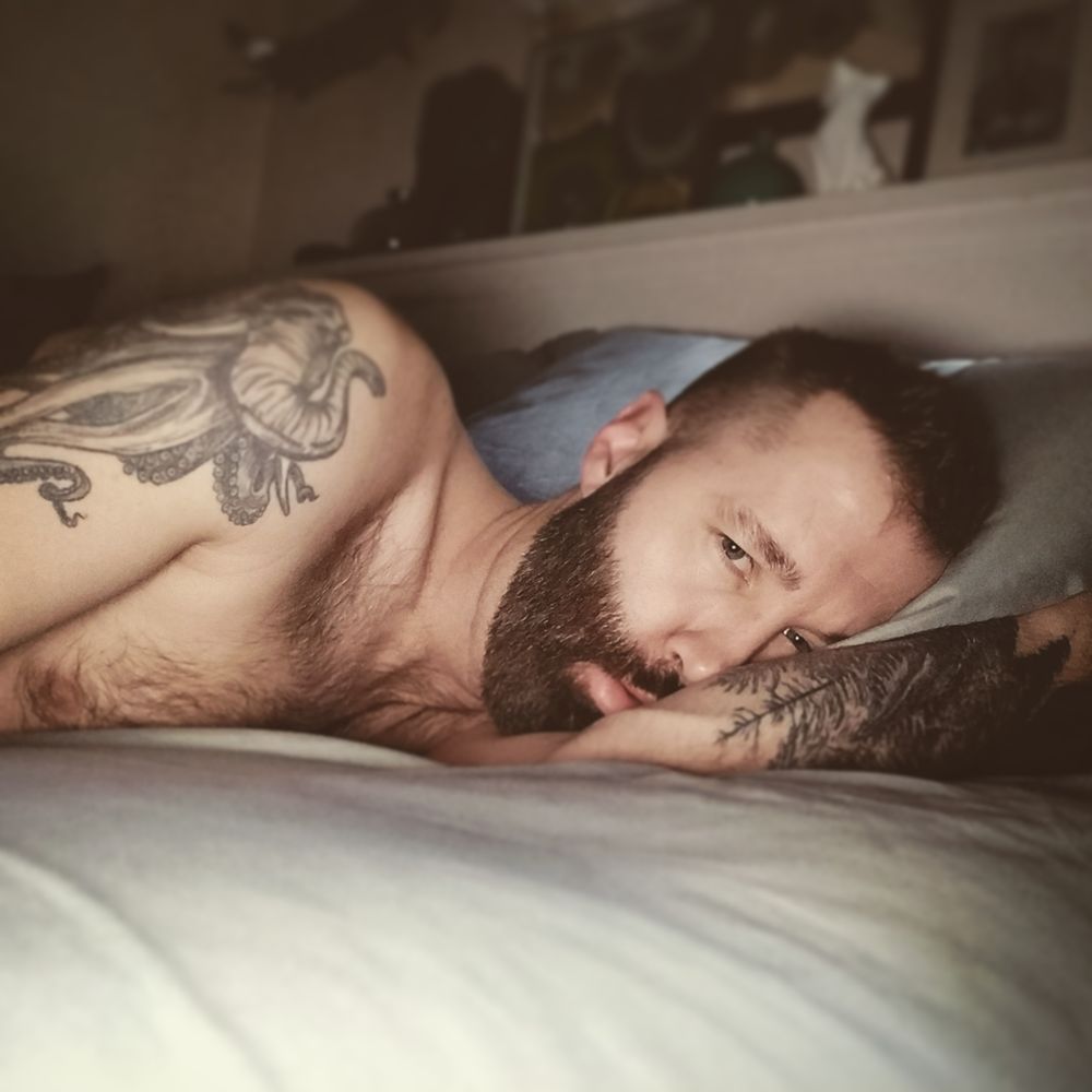 Jamie
