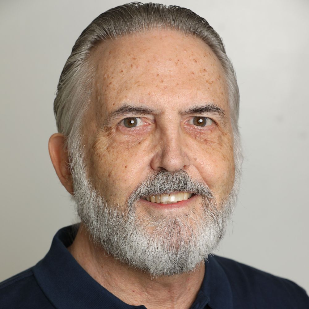 Marvlus
