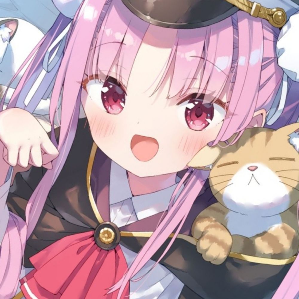 ゆゅゆ