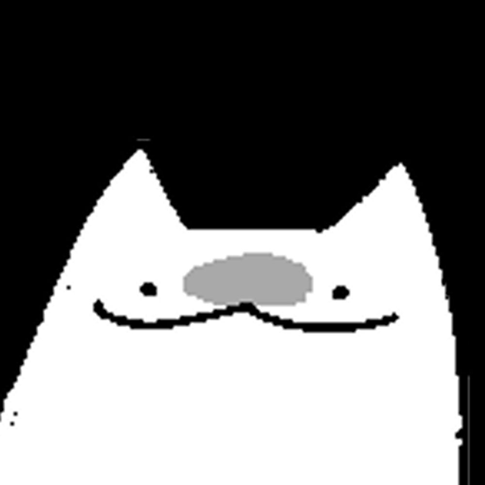 🐟corgi