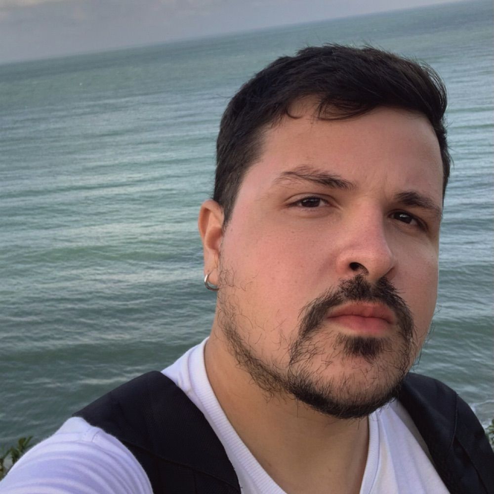 Não Vale