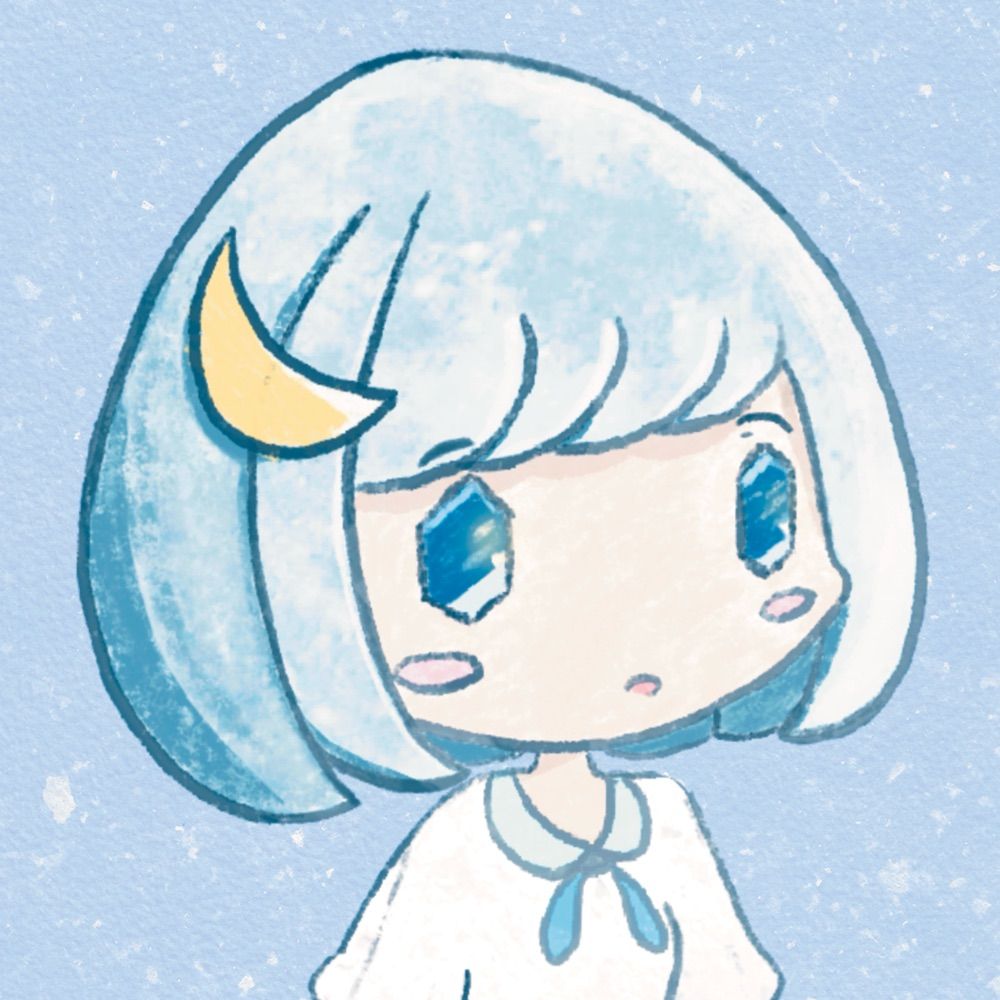 ckwa / ちくわ