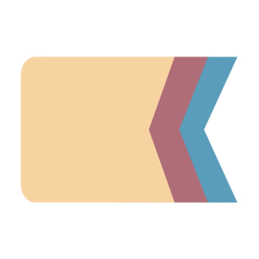 eReadersForum