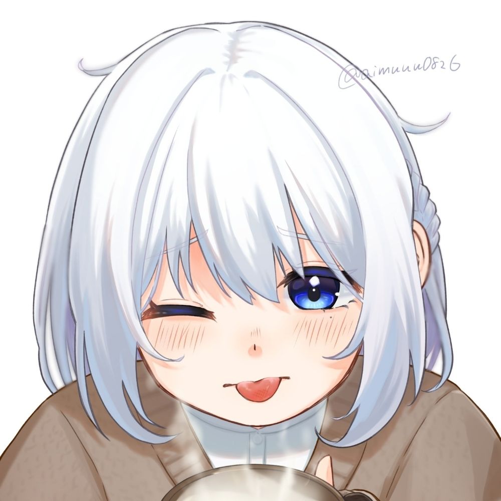 あいむ