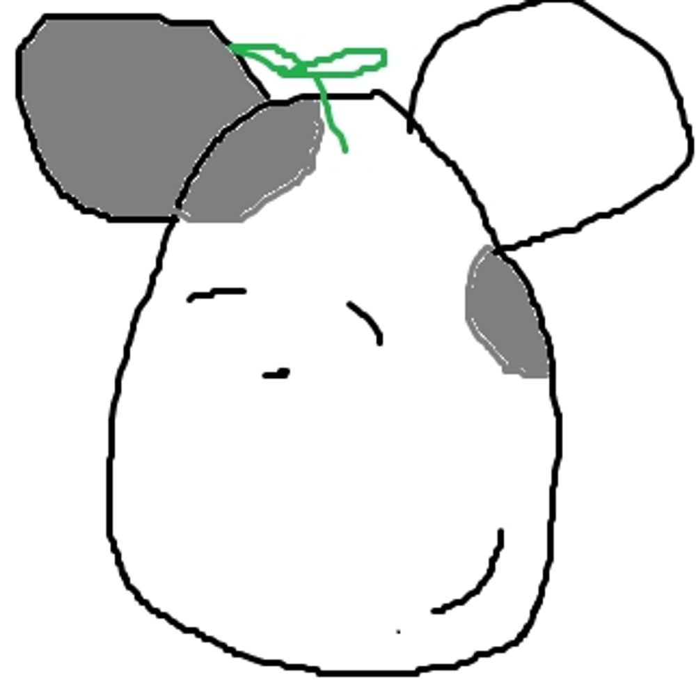 지구멸망