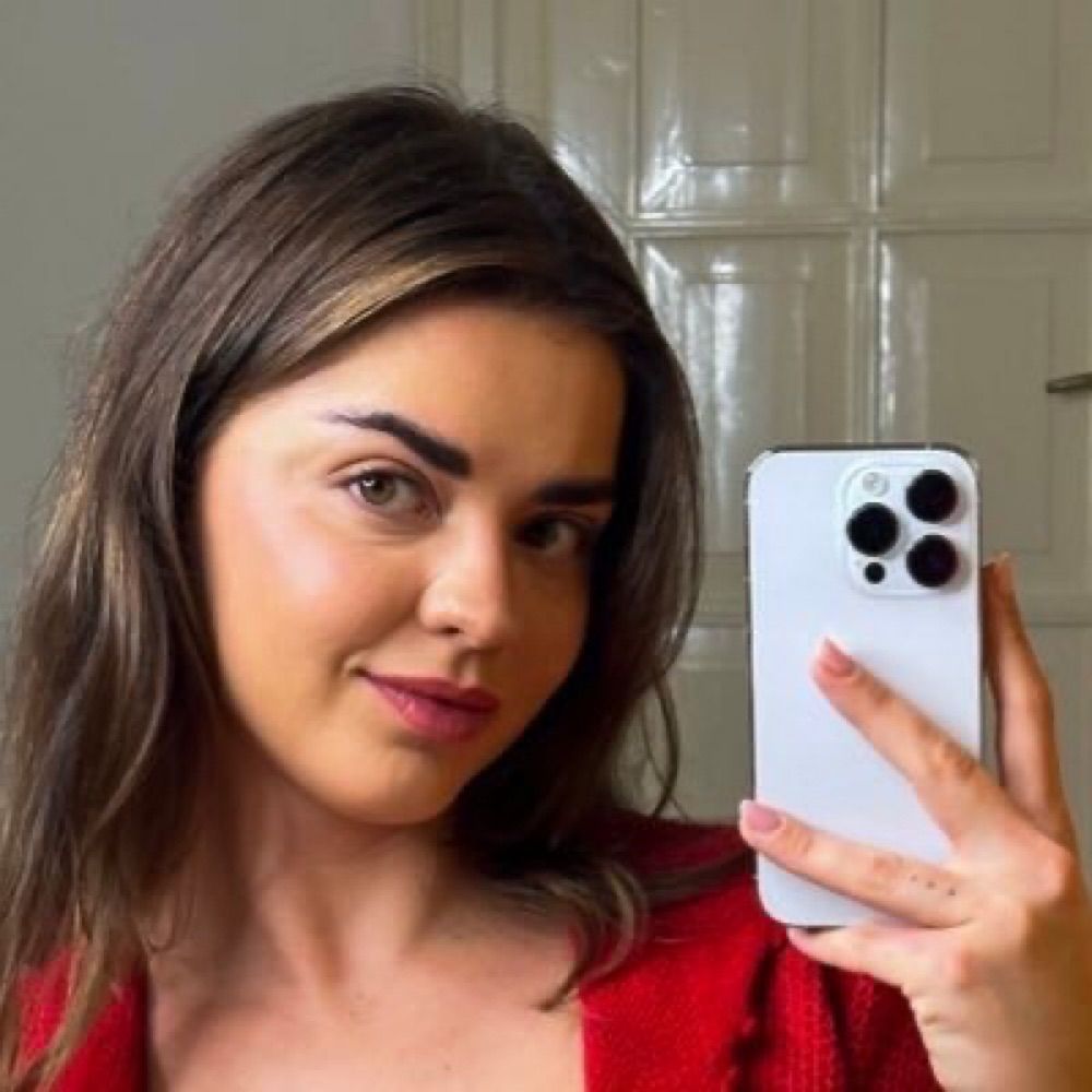 Emma 🏳️‍⚧️