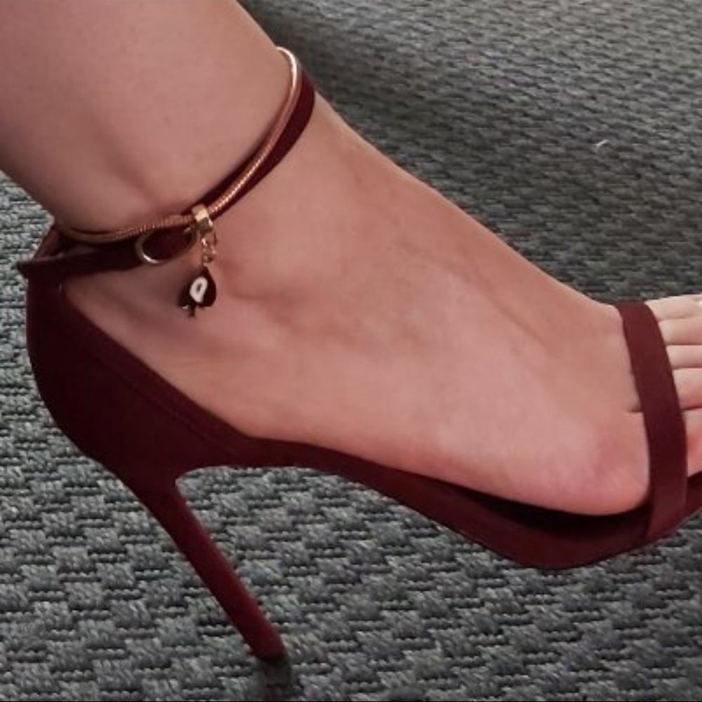 MissNi