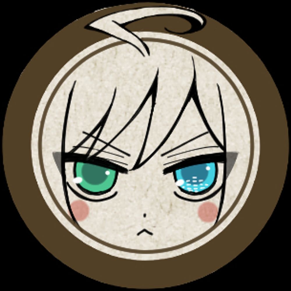 まひるの