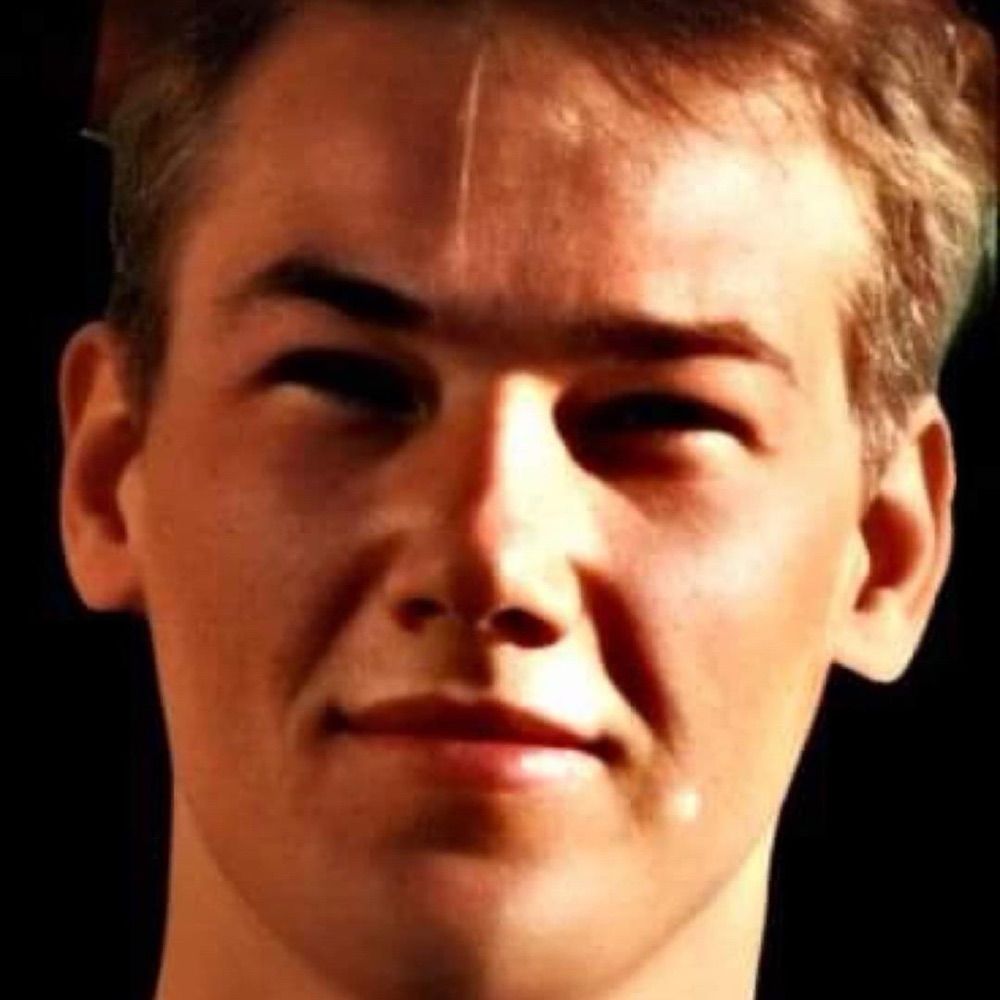 Jakob Krogsager