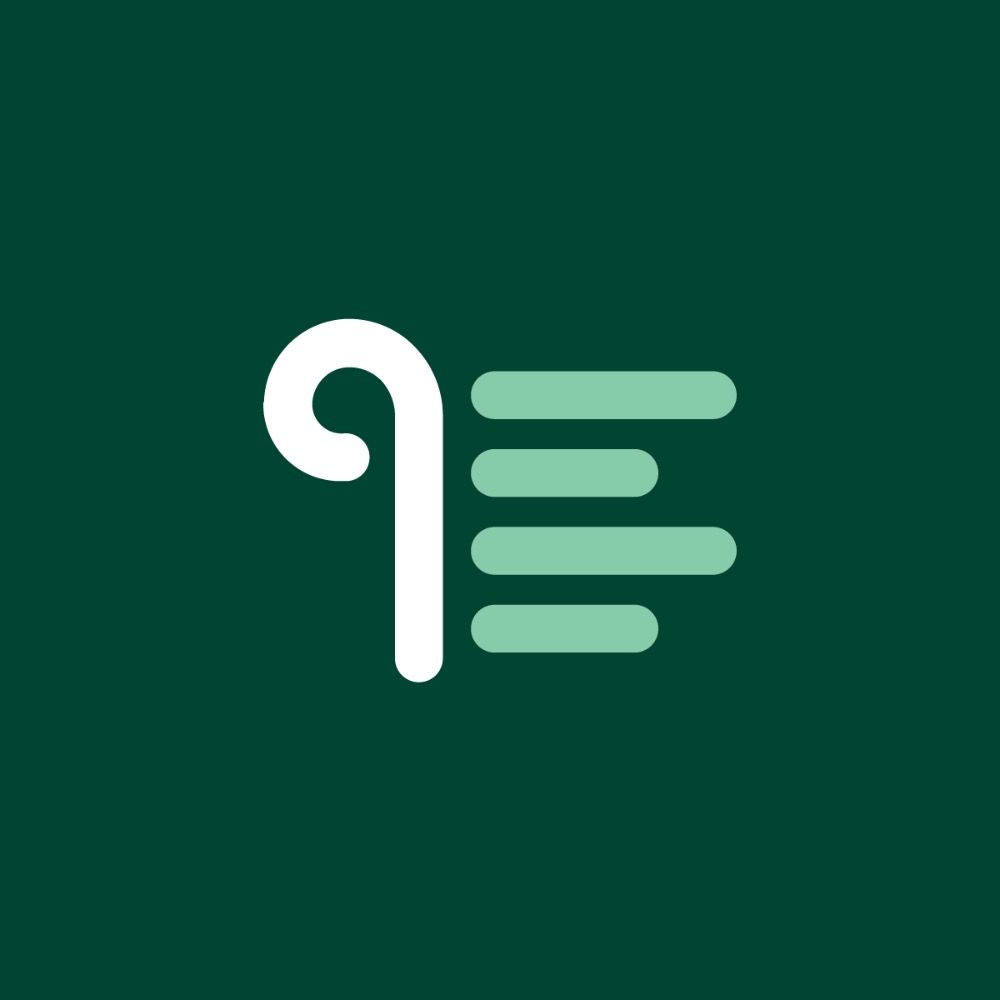 NZSA.bsky.social