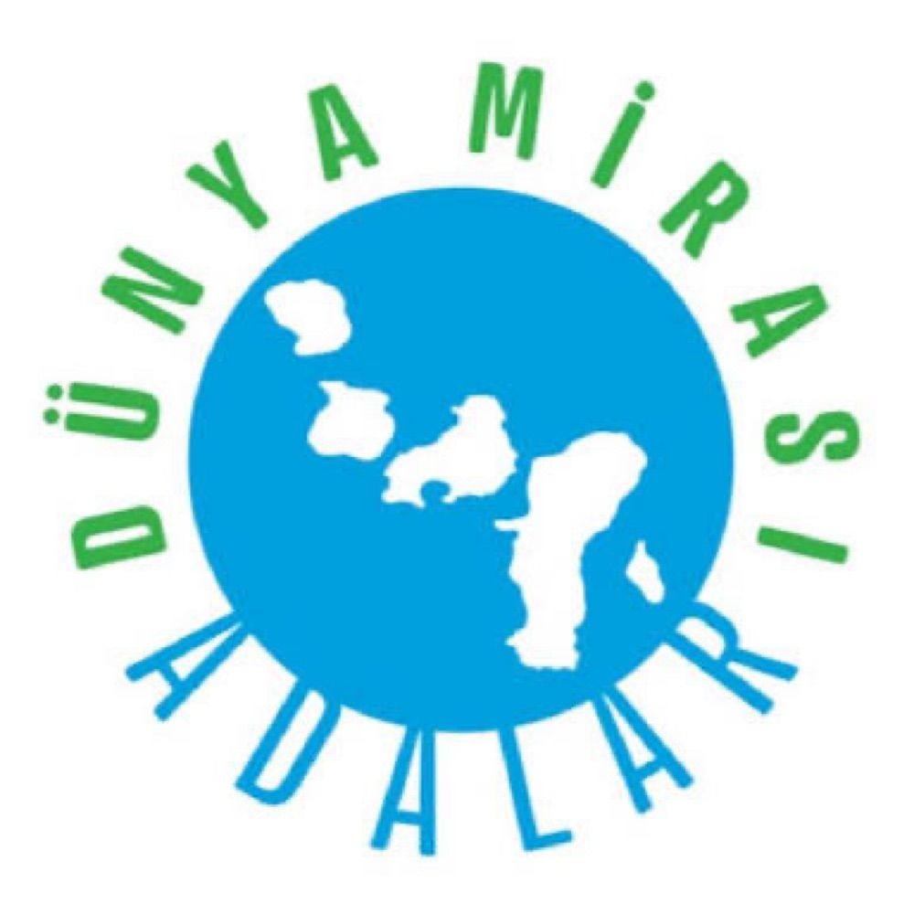 Dünya Mirası Adalar