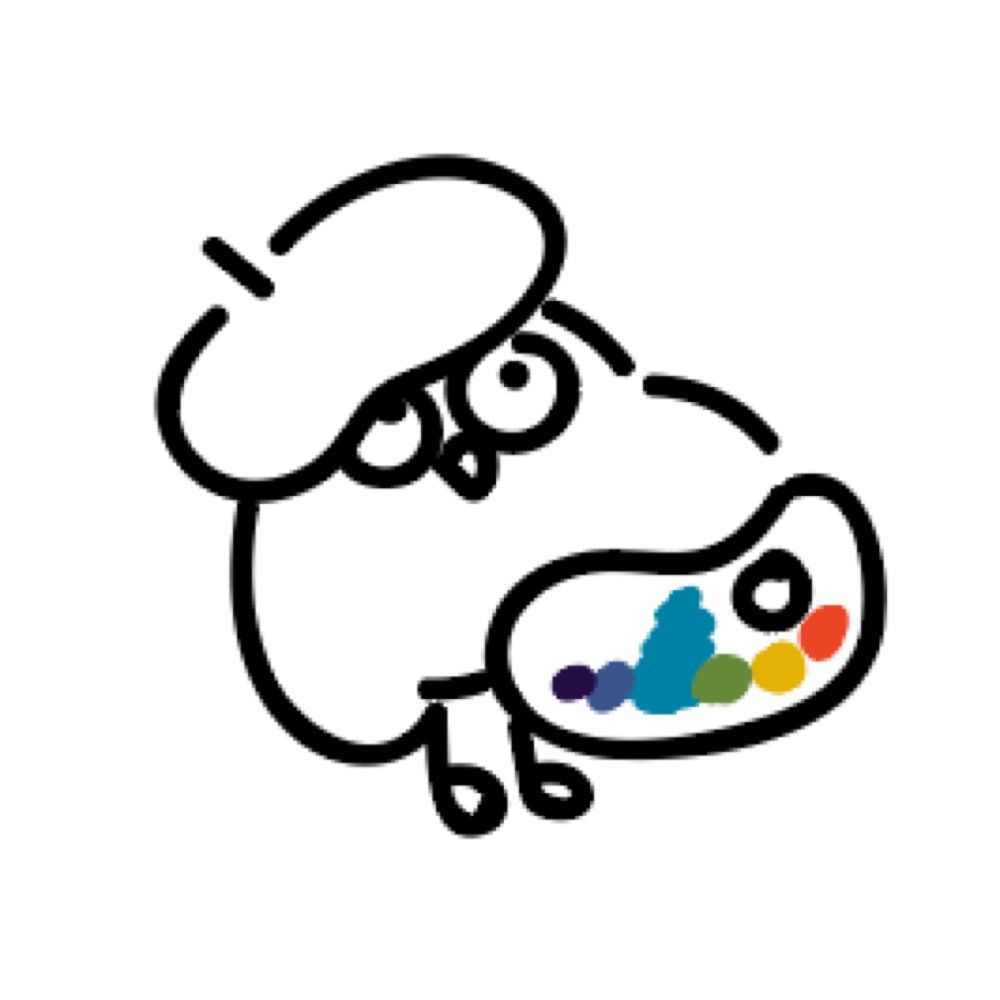 밀킴