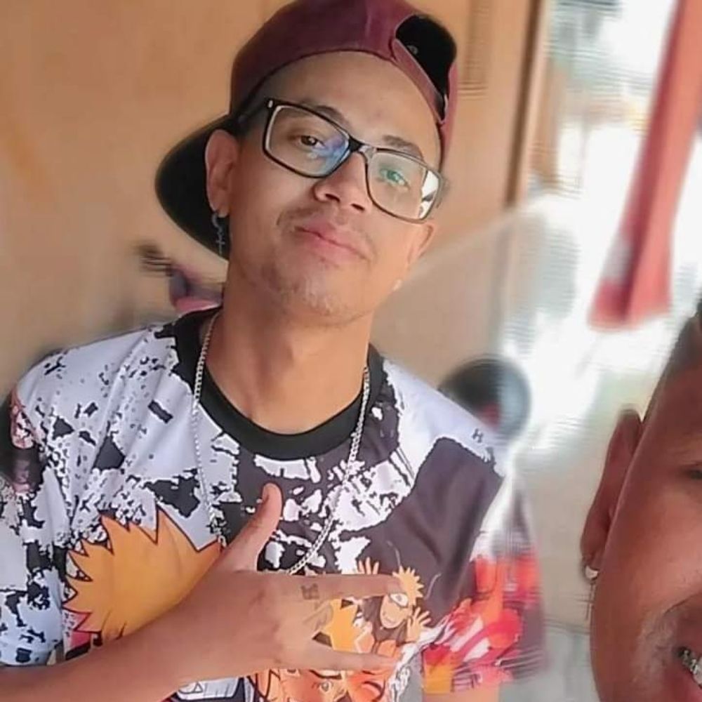 Vcvclips