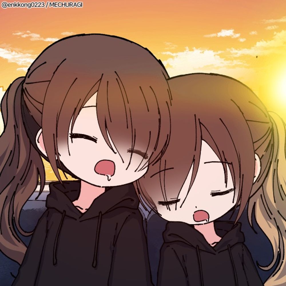 由衣@しゅうた大好きっ子