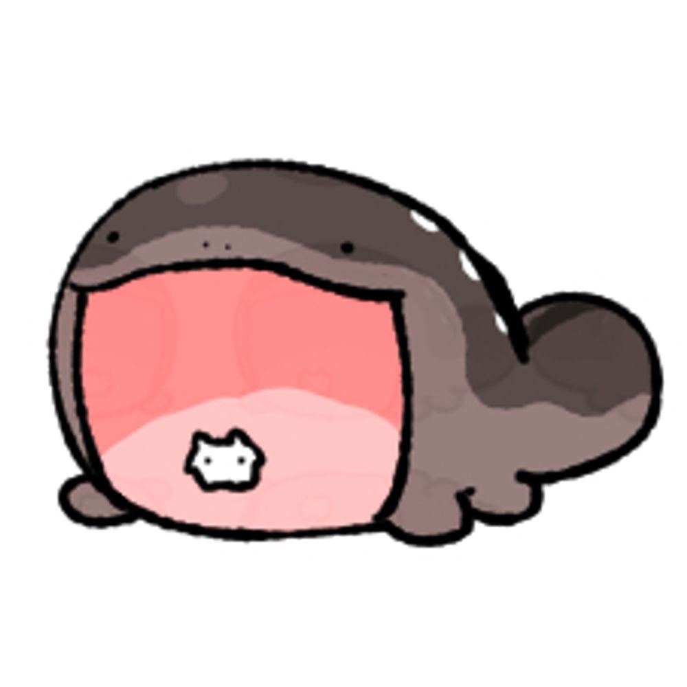 돌크민수집가