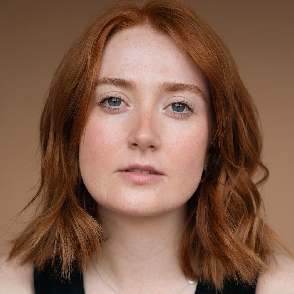 Shannon Davidson
