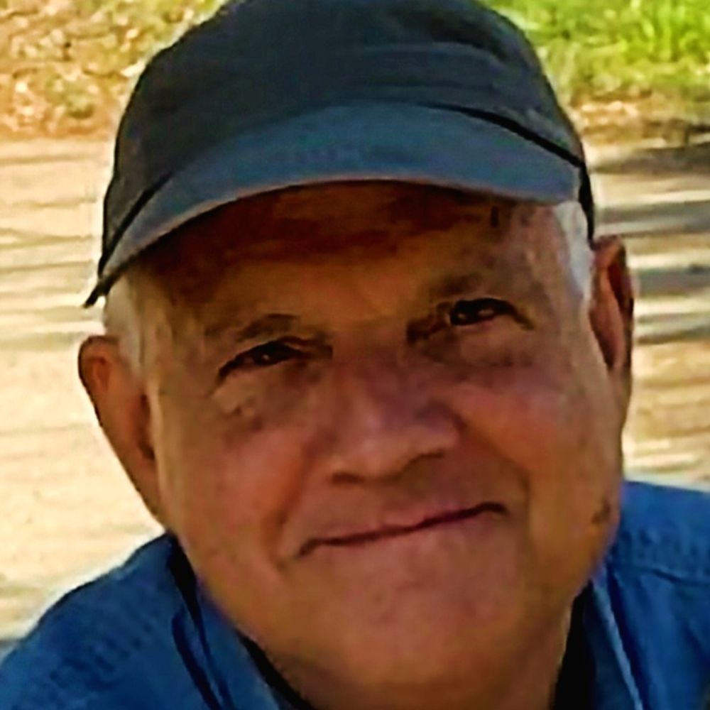 Jacob Conrad