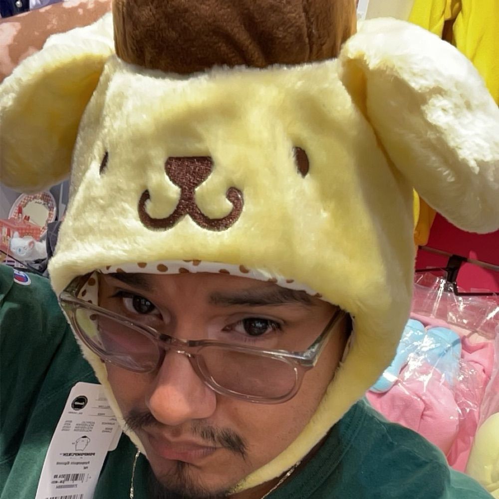Chewy 