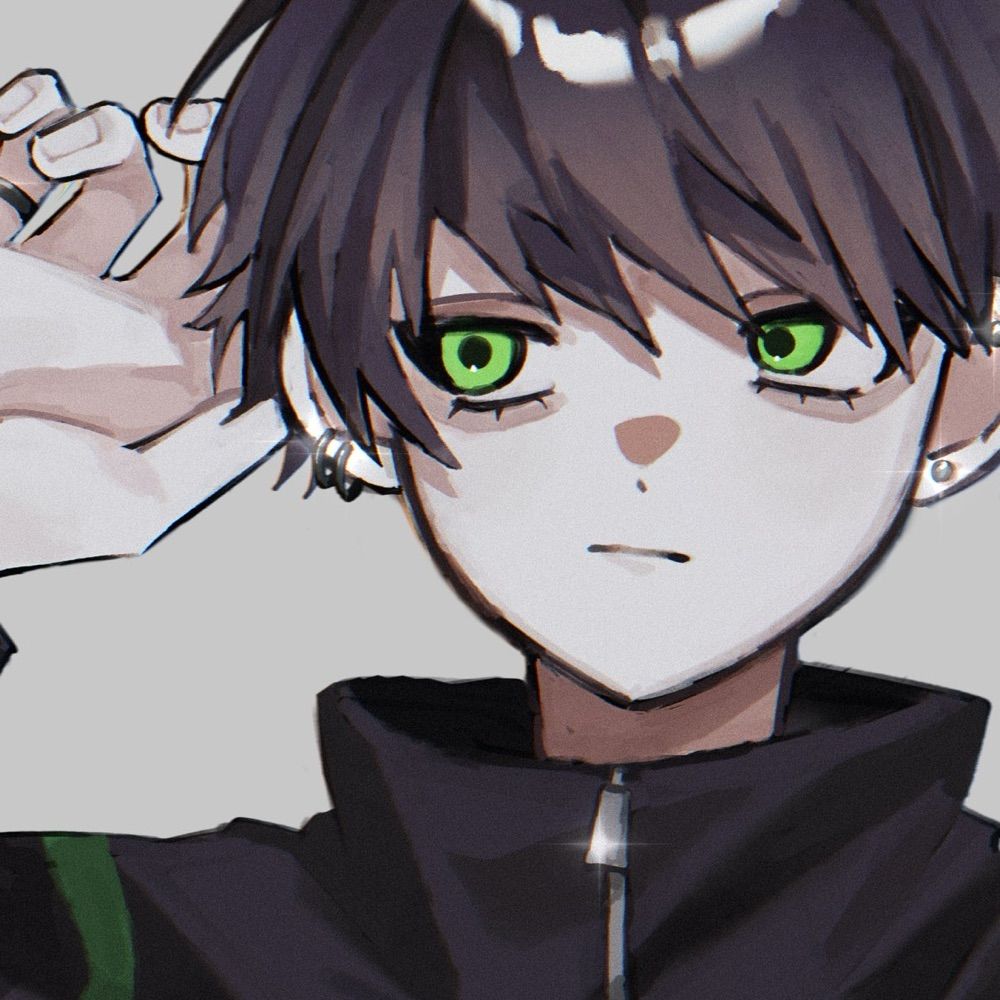 iro.