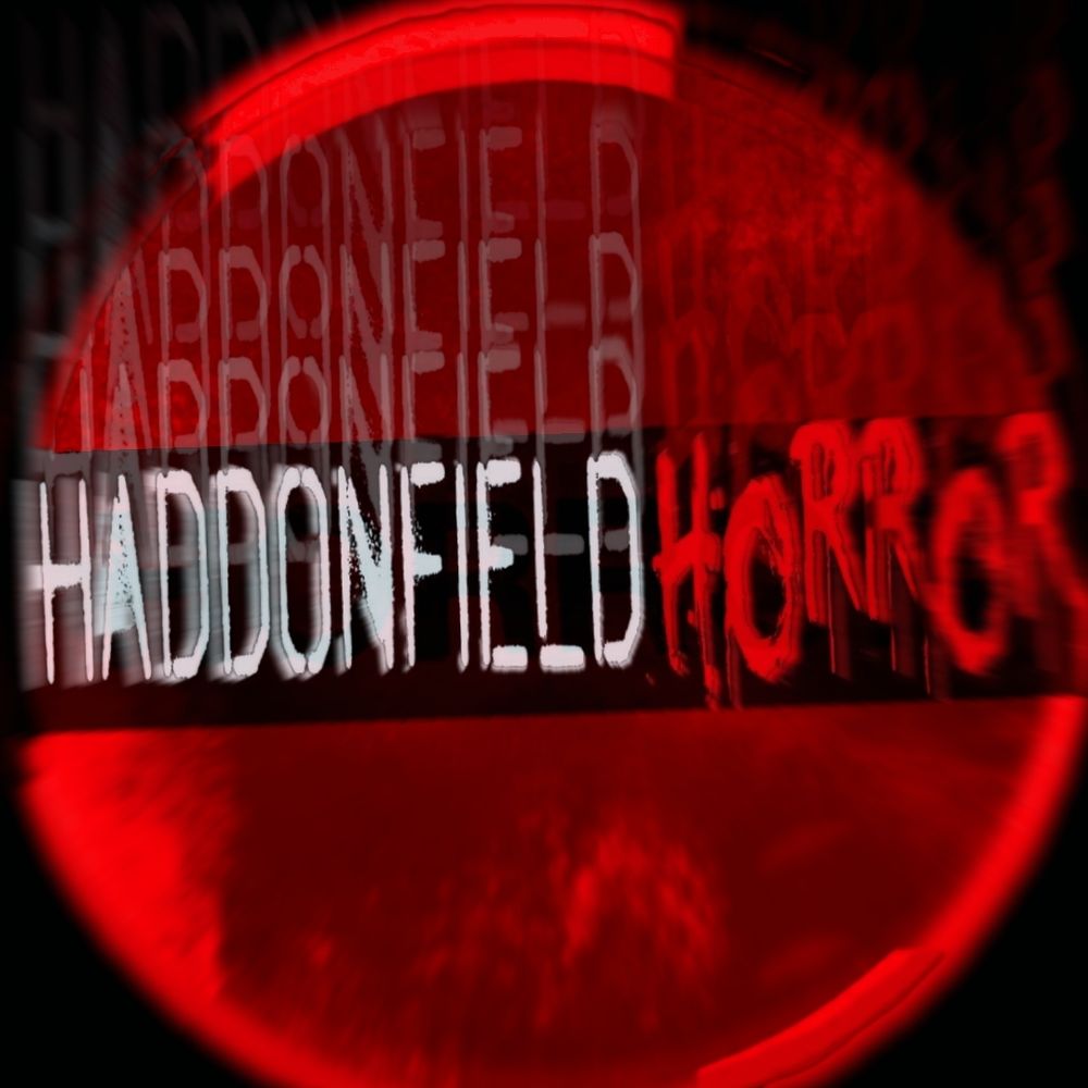 Haddonfield Horror