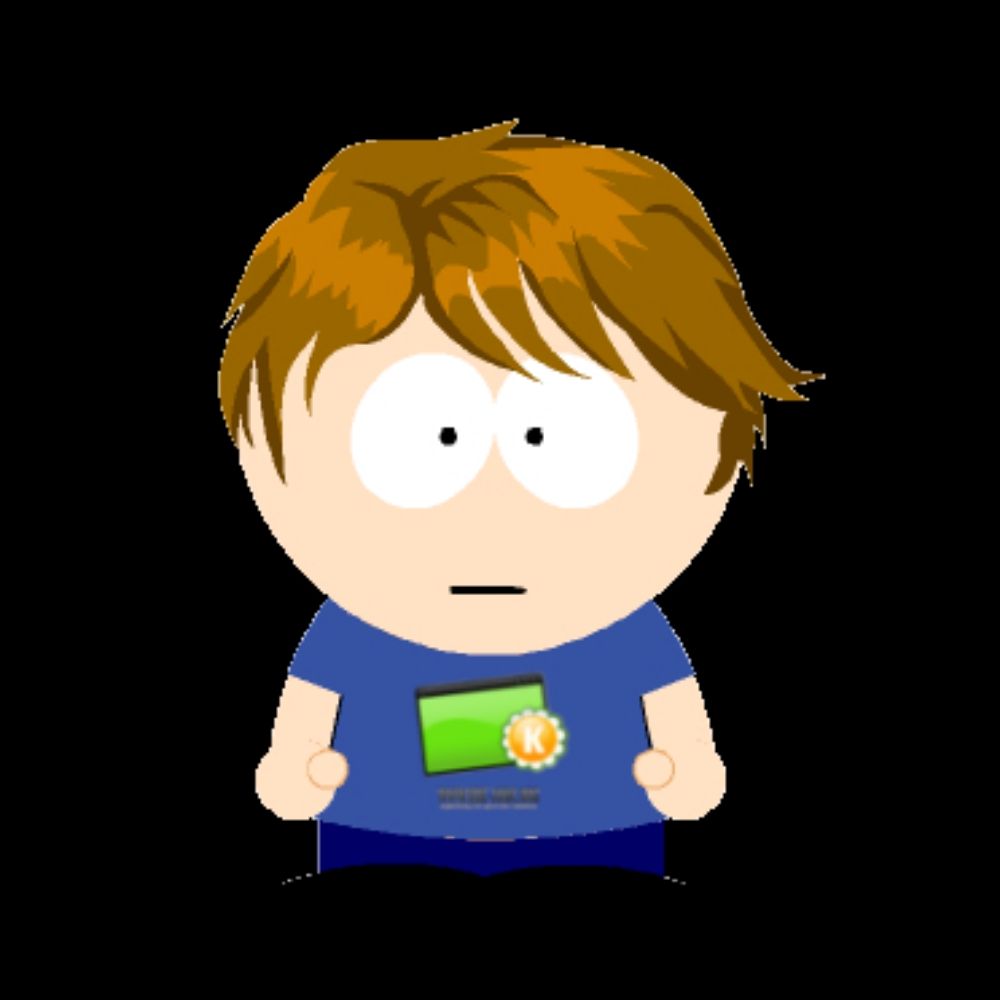Ryan Nickell