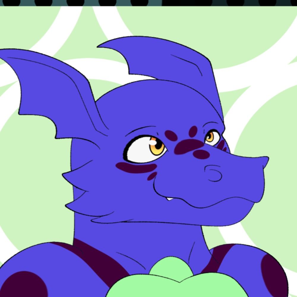 Chi_guilmon