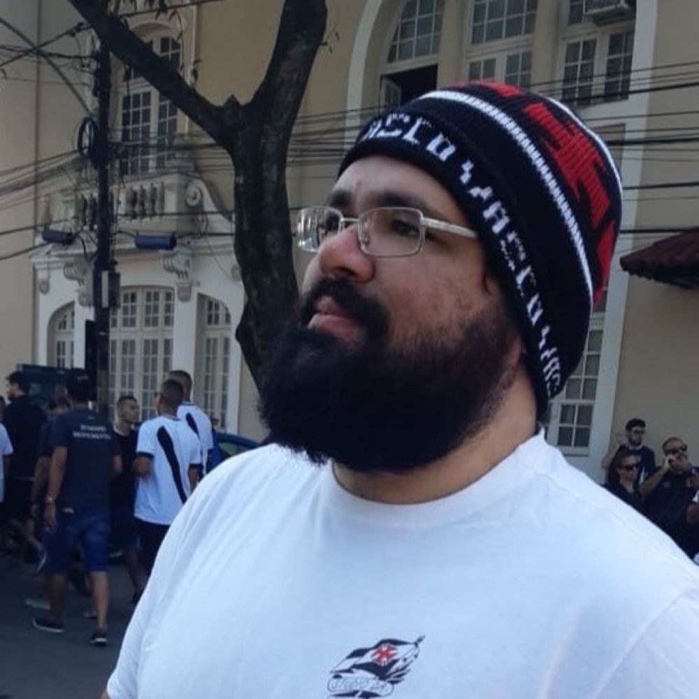 Paulo Henrique