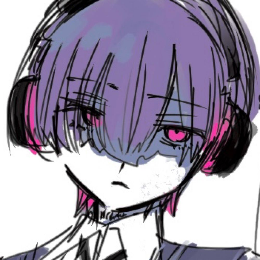 ぱおん
