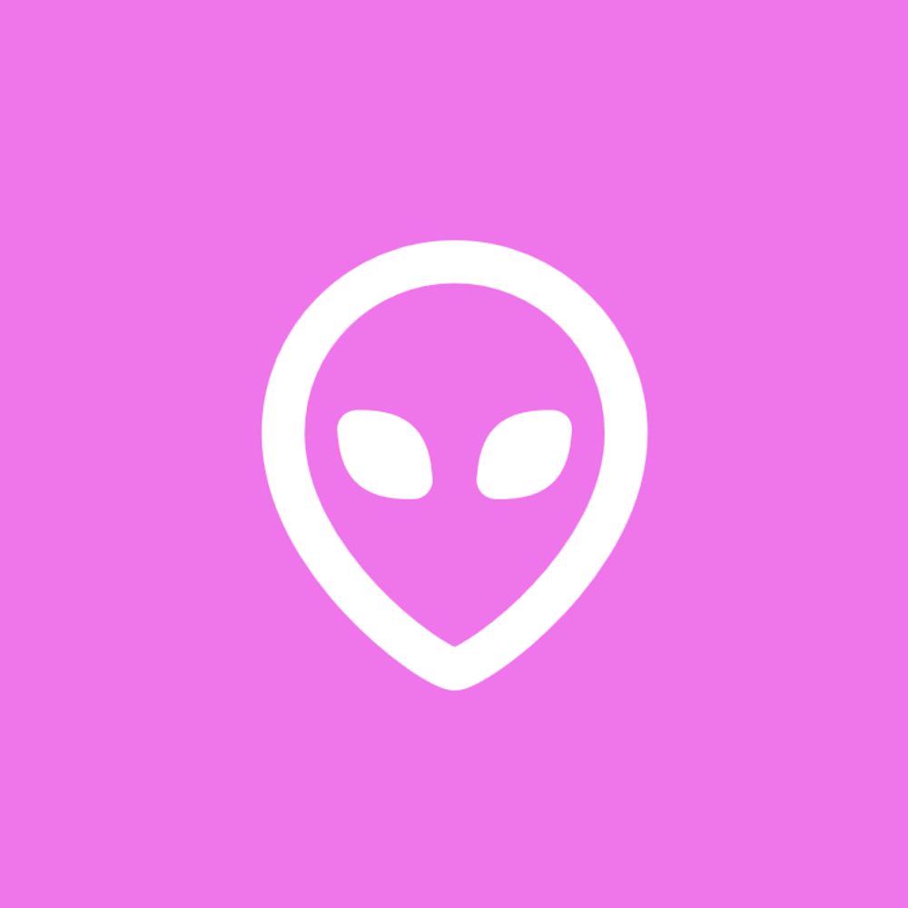 SillyBot