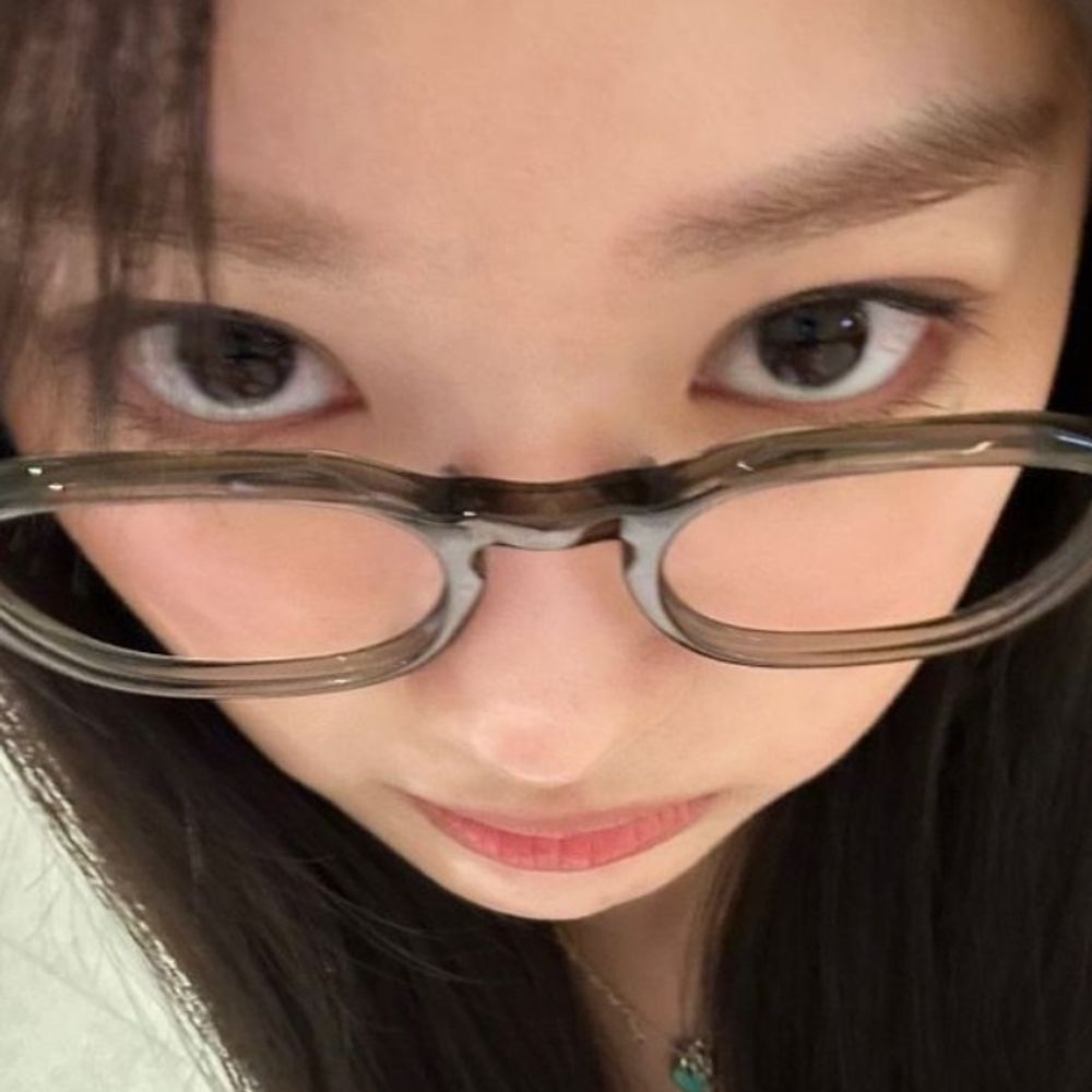 lua