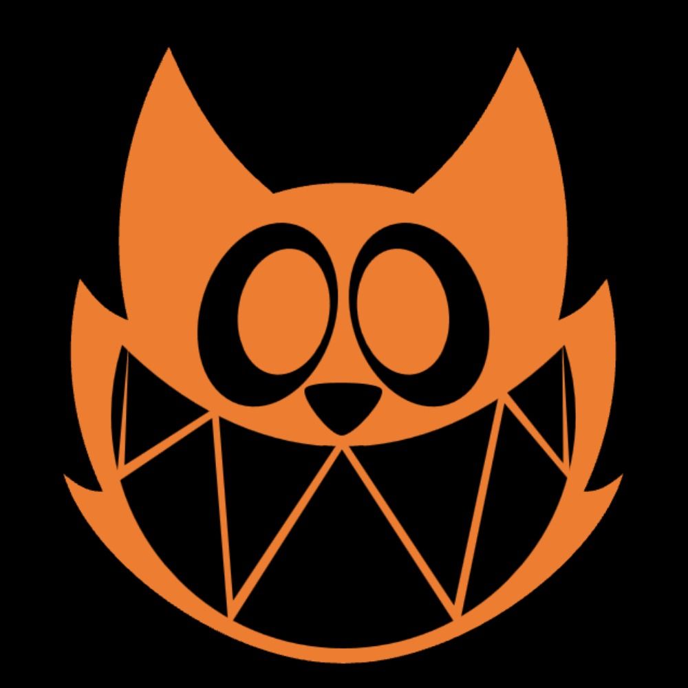 FloydHansomi
