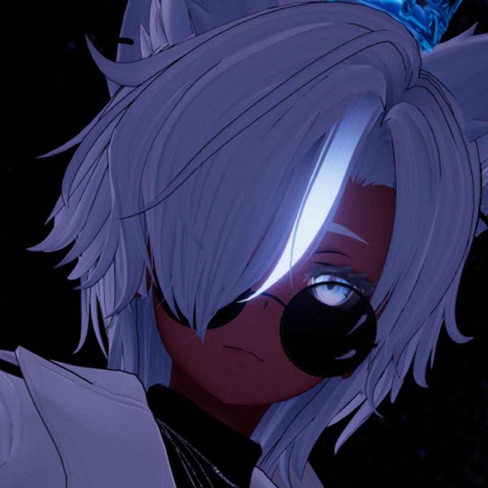 Judge Snow