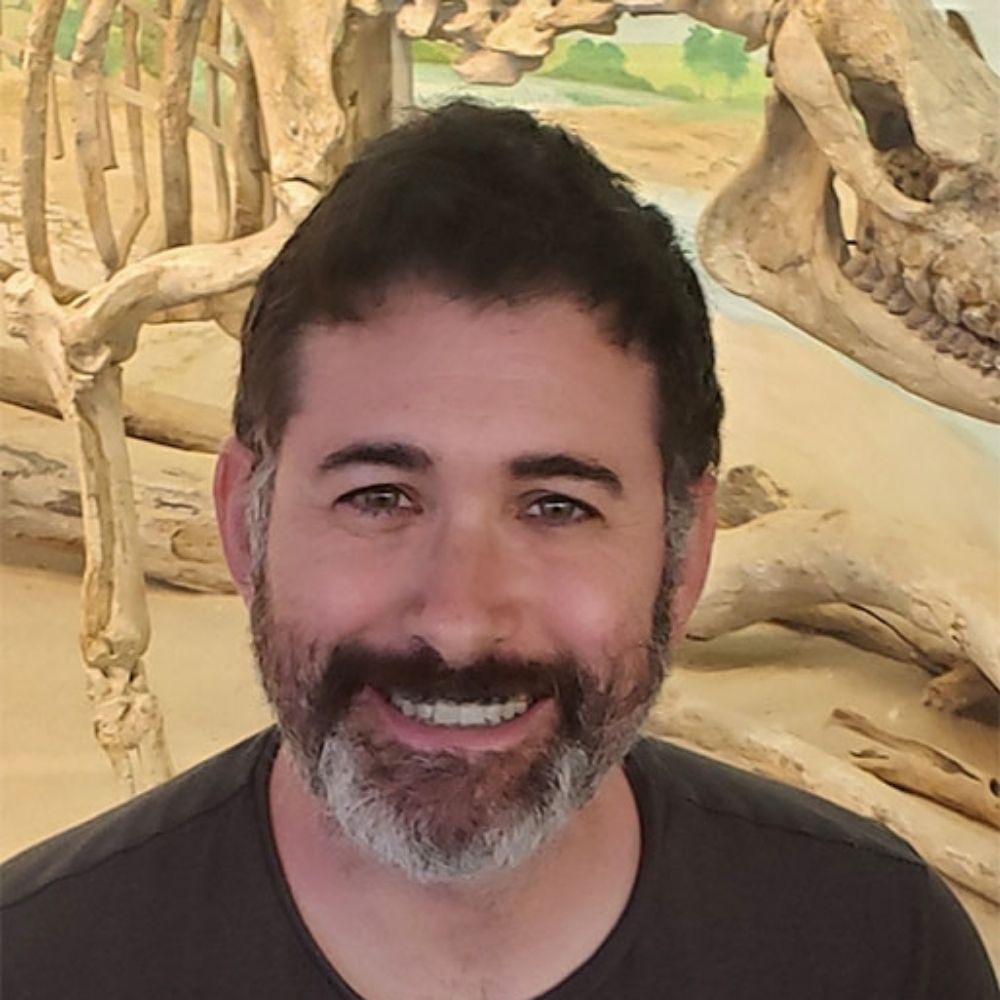 Óscar Sanisidro