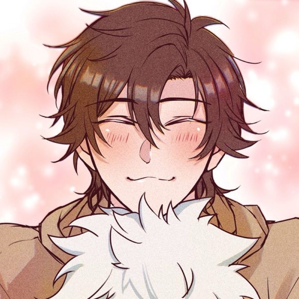 Haruto