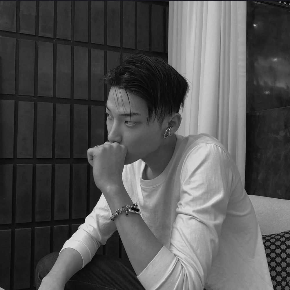 taeho