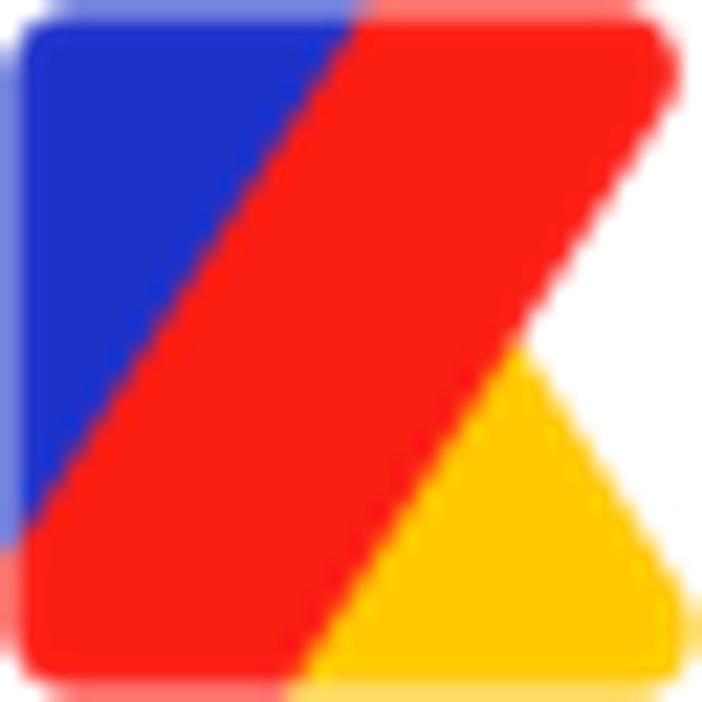 Konbini - Musique, cinéma, sport, food, news : le meilleur de l…