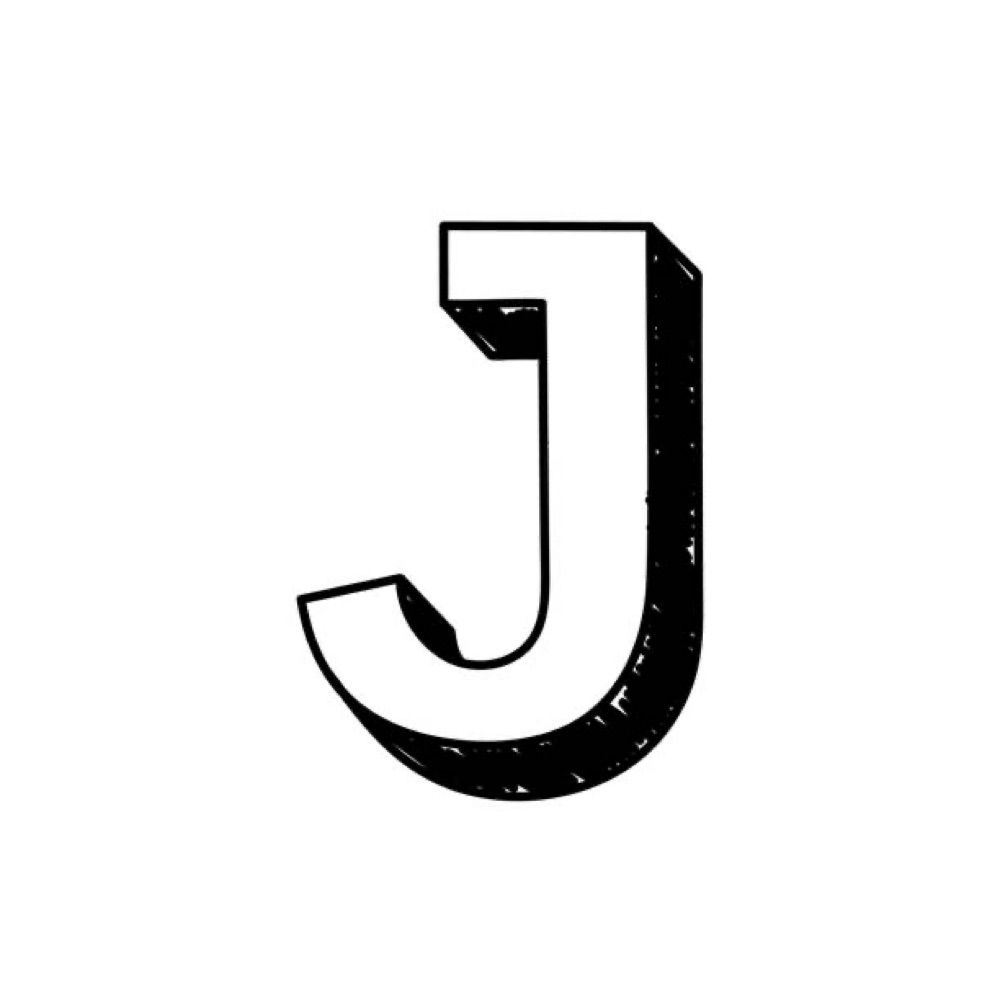 JJ Viaud