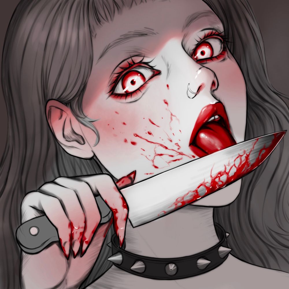 Lilu Bones