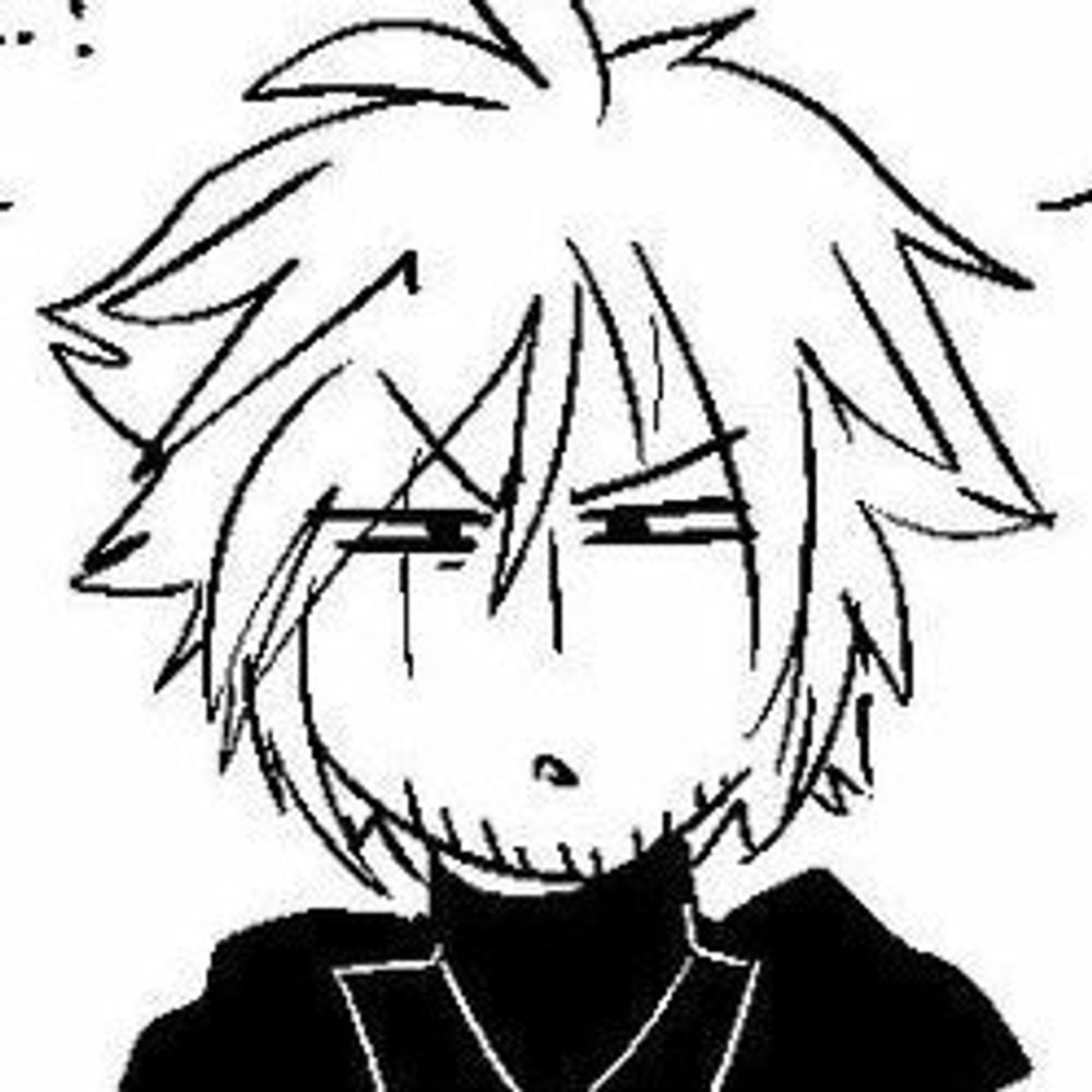 ≡;- ꒰❄️Lily꒱ @ೃ⁀➷X!Charas Wife˚ ༘♡ ⋆