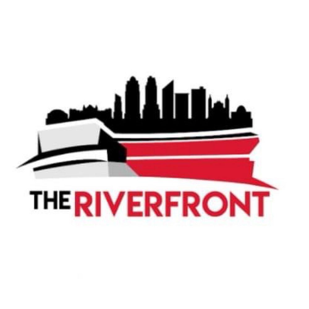 The Riverfront
