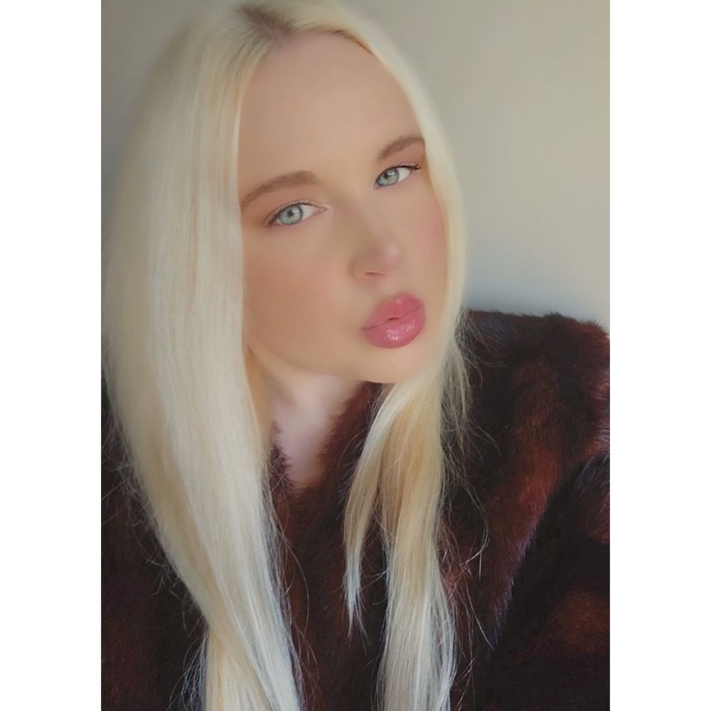 Ashley Weigelt
